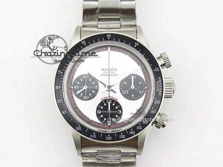 AAA Replica Watches 904L A2836 Green Gain Bracelet EasyMatch YG on V Roman 40 JDF DayDate Dial Markers Weight Steel 1822 President 0109